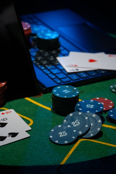 bandarsbo2 slot mobile gaming