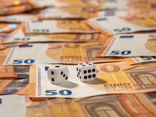 bandarsbo2 slot Asian Handicap Depth