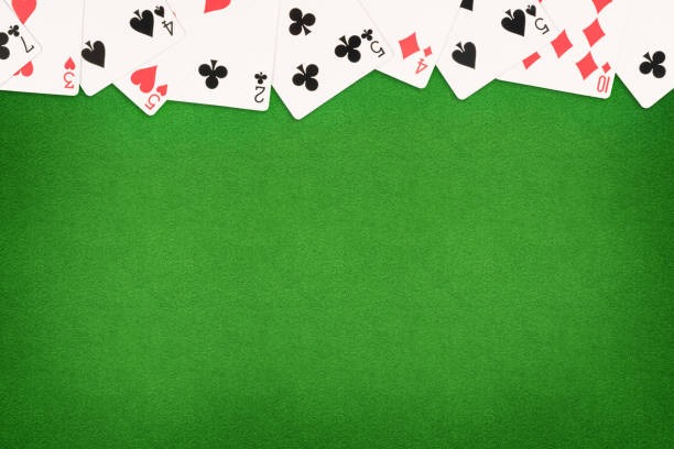 bandarsbo2 slot Live Casino