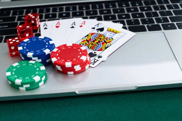 bandarsbo2 slot Slots