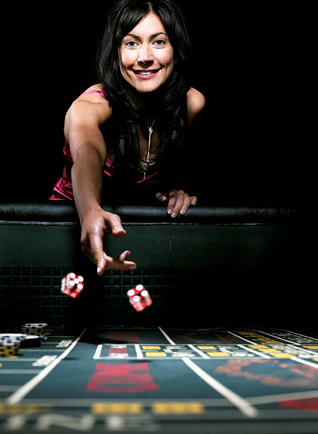 bandarsbo2 slot Sportsbook