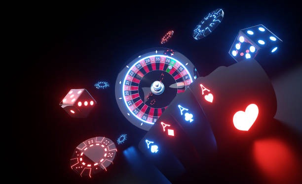 bandarsbo2 slot mobile gaming