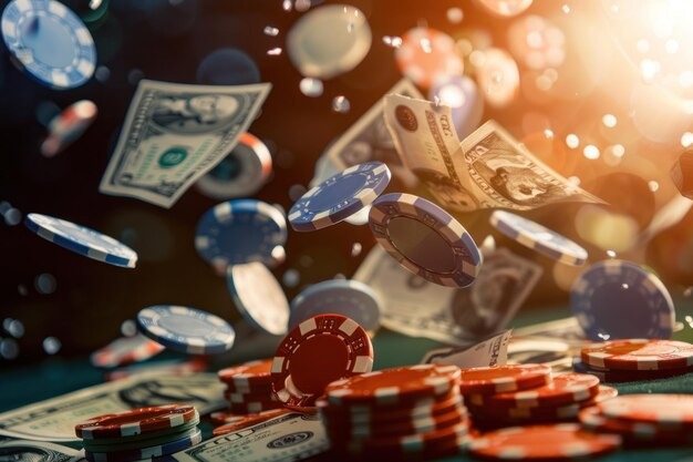 bandarsbo2 slot What Our Live Casino Lobby Holds
